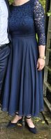 Abendkleid Swing gr. 40 Nordrhein-Westfalen - Witten Vorschau