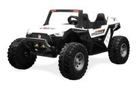 Kinder Elektro Auto Beach ATV 4X45W 24V 7Ah 2.4G RC 2-Sitzer Blue Nordrhein-Westfalen - Hamm Vorschau