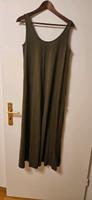 C&A Kleid Strand Sommer Olive Gr. M Köln - Köln Klettenberg Vorschau