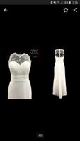 Brautkleid Hochzeitskleid elfenbein ivory Bayern - Kirchseeon Vorschau