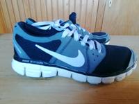 Sneakers Unisex von NIKE Thüringen - Auma Vorschau