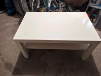 IKEA Lack Couchtisch 90x55cm Baden-Württemberg - Freiburg im Breisgau Vorschau