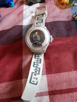 Yokai watch zu verschenken Rheinland-Pfalz - Landkern Vorschau