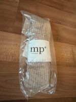 MP Denmark Strumpfhose Gr. 140cm Beige Neu Rheinland-Pfalz - Remagen Vorschau