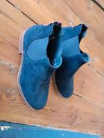 Schuhe Größe 38 Berlin - Tempelhof Vorschau