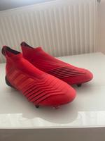 Fußballschuhe München - Laim Vorschau