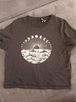 H&M T-Shirt Nordrhein-Westfalen - Alfter Vorschau
