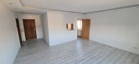 Geräumige 1-Zimmer-Wohnung  zur Miete in Waldalgesheim Rheinland-Pfalz - Waldalgesheim Vorschau