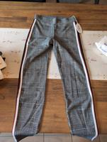 Damenhose Hose Sommerhose EDC Niedersachsen - Hage Vorschau