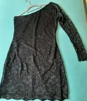 festliches Kleid Brandenburg - Finsterwalde Vorschau
