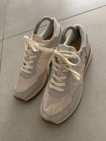 Zara Sneaker Damen Bayern - Aschaffenburg Vorschau