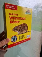Wühlmausköder & Depot Nordrhein-Westfalen - Kevelaer Vorschau