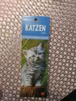 Kalender Katze Neu inkl Versand Nordrhein-Westfalen - Leopoldshöhe Vorschau