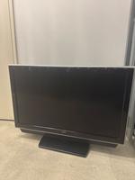 JVC Fernseher zu verkaufen Baden-Württemberg - Mannheim Vorschau