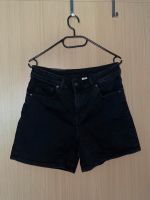 Shorts - Gr. 42 H&M Brandenburg - Neuhausen/Spree Vorschau