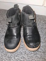 Mädchen Schuhe Dumbo von Zara Gr. 26 Sachsen-Anhalt - Dessau-Roßlau Vorschau