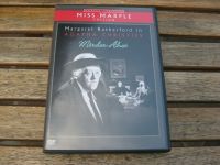 Miss Marple DVDs, siehe Beschreibung Bochum - Bochum-Nord Vorschau