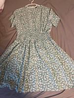 Sommerkleid Niedersachsen - Scheeßel Vorschau
