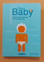 Das Baby / Borgenicht Baden-Württemberg - Ravensburg Vorschau