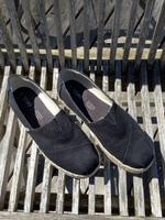 Toms Espandrillos Gr. 37 Bayern - Kaufbeuren Vorschau