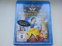 Disney Blu-Ray + DVD ❤️ Schneewittchen und die sieben Zwerge Neu Berlin - Schöneberg Vorschau