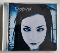 CD: EVANESCENCE - Fallen Essen - Essen-Borbeck Vorschau