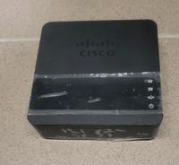 Cisco UC 2 Port Analog Telefon Adapter ATA190 . Nordrhein-Westfalen - Kerpen Vorschau