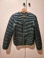 Amisu Damen Daunenjacke Steppjacke Gr. 36 München - Schwabing-Freimann Vorschau