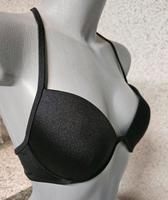 Victoria’s Secret Bikini Oberteil BH NEU Push-up 32D 34B D70 Baden-Württemberg - Aalen Vorschau