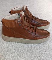 Neue COX Schuhe – Gr. 41 Thüringen - Erfurt Vorschau