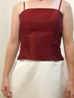 Vera Mont Corsage, Shirt, Bluse Baden-Württemberg - Ditzingen Vorschau