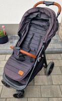 Kinderwagen buggy kinderkraft Nordrhein-Westfalen - Ibbenbüren Vorschau