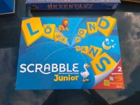 Scrabble Junior Herzogtum Lauenburg - Wiershop Vorschau