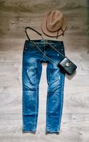 Only Jeans W28/L30 Dresden - Neustadt Vorschau