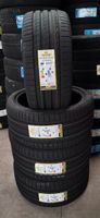 Neu 285/35 R20 104Y  Imperial ECOSPORT SUV Sommer Reifen Nordrhein-Westfalen - Unna Vorschau