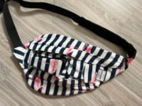 Crossbody Bag Niedersachsen - Lengede Vorschau