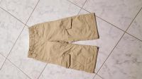 Sommer Hose Gr.92 Nordrhein-Westfalen - Senden Vorschau