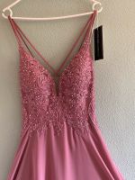 Abendkleid, Ballkleid - neu, mit Etiquette, Neupreis: 350 € Bayern - Rosenheim Vorschau