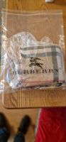 Burberry Schultertuch London Elberfeld - Elberfeld-West Vorschau