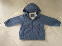 Jacke/ Windjacke  Zara Gr. 115 - 5-6 years, neu Stuttgart - Feuerbach Vorschau