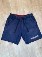Hollister Short kurze Hose Gr. S Nordrhein-Westfalen - Solingen Vorschau