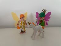 Playmobil Fee Einhorn Bayern - Frensdorf Vorschau