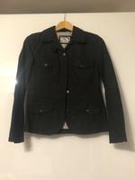 Blazer Jacke sportlich s Oliver Hessen - Weiterstadt Vorschau