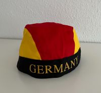 1-2 Bandana Kopftuch Germany Deutschland Fan EM Neu Hannover - Vahrenwald-List Vorschau