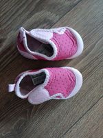 Baby Turnschuhe, Barfußschuhe Decathlon Bremen - Hemelingen Vorschau