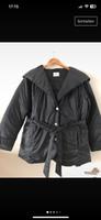 Winterjacke mit Kapuze Bayern - Neu Ulm Vorschau