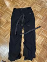 O’Neill Snowboard Hose Niedersachsen - Osnabrück Vorschau