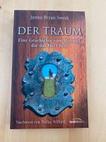 Der Traum - Eine Geschichte vom Himmel, die das Herz heilt Nordrhein-Westfalen - Leichlingen Vorschau