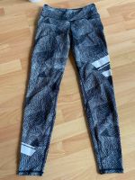 H&M Sport  Damen Tights Sporthose/Gym/Fitness Gr. S Bochum - Bochum-Nord Vorschau