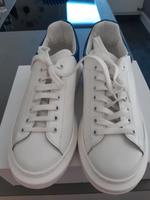 Sneaker Made in Italy Rheinland-Pfalz - Lörzweiler Vorschau